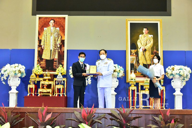 20220118 Rajamangala Award-189.JPG
